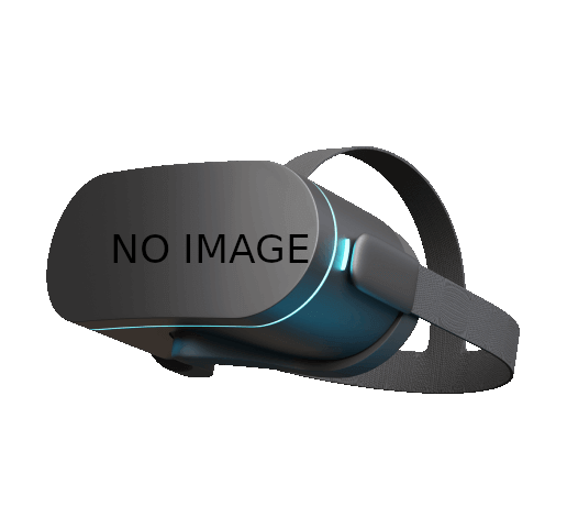 Motip Chrome Polish 500 ml